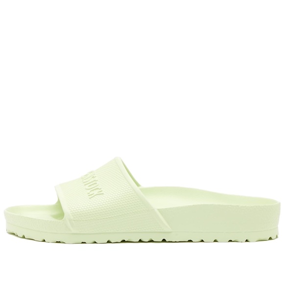 Birkenstock Essential Slide Sandals - Picture 2 of 11